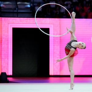 aa q nikolova stiliana bul ph simone ferraro sfa04771 copia